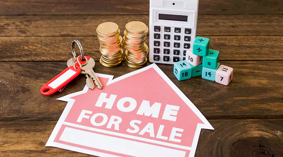 Red Flags to Watch for Before Selling to a Home Buyer