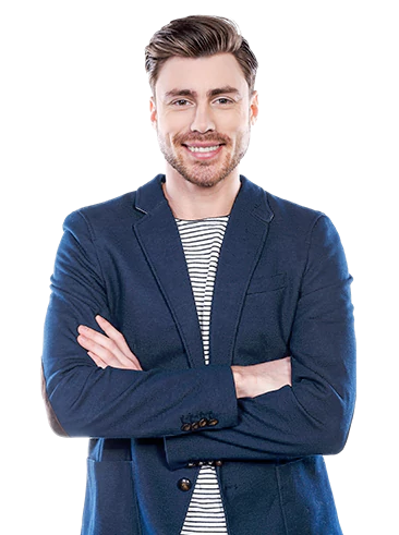 Your Structural Solution Starts With Levittown Home Buyers in Levittown, NY!