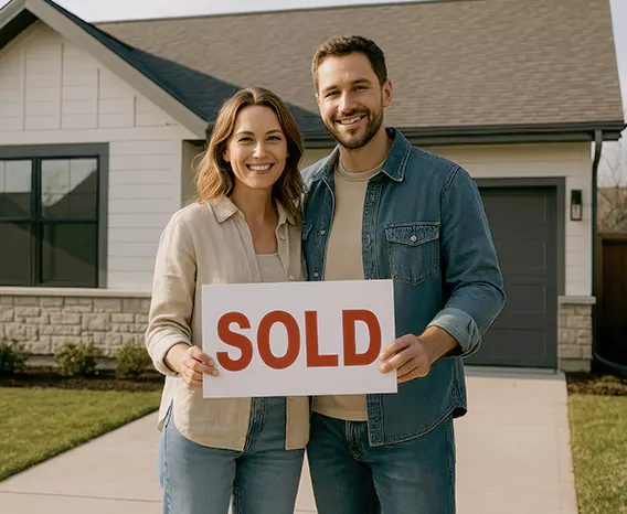  The Leading Cash Buyer in Levittown