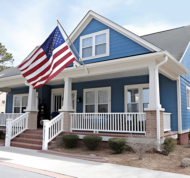 About Levittown Home Buyers