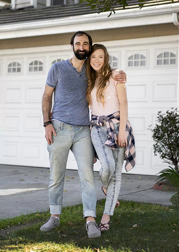 Trusted Home Buyer Company  in Levittown