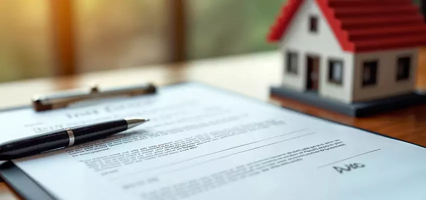 How Our Real Estate Contract Assignment Model Works in Levittown, NY?