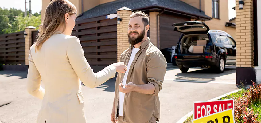 How Our Sell House During Divorce Model Works in Levittown, New York?