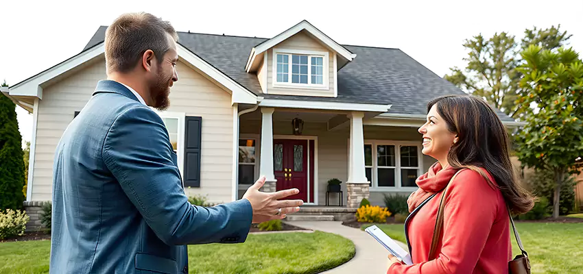 How Our Sell House Privately Model Works in Levittown, New York?