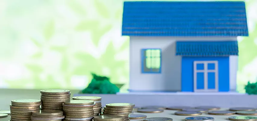 How Our Sell House Under Market Value Model Works in Levittown, NY?