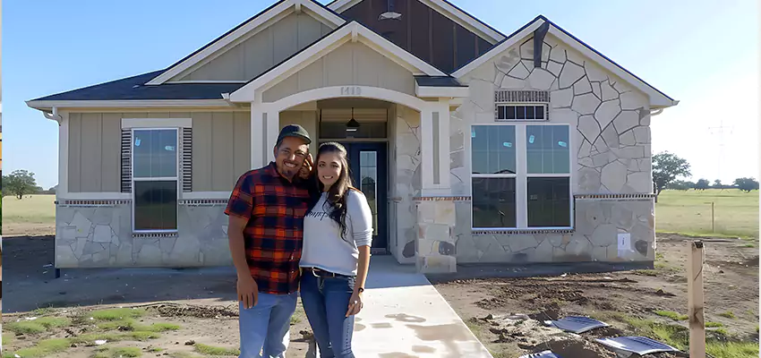 How We Determine Your Sell House Without Repairs Offer in Levittown, NY?