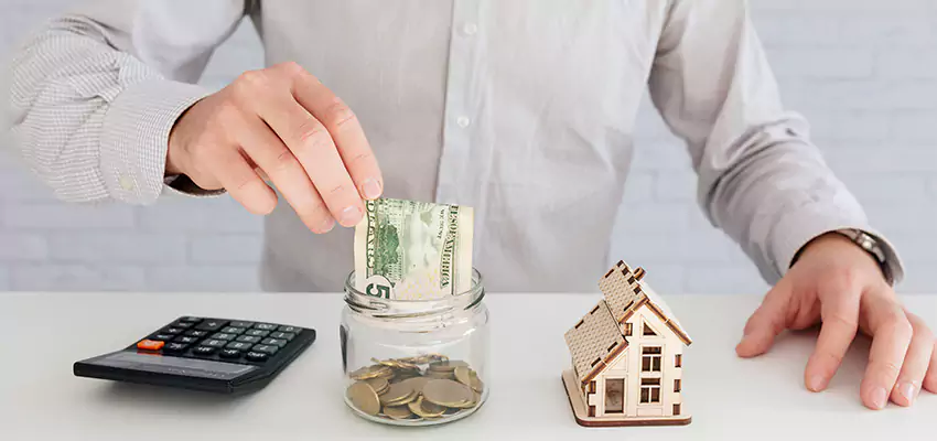 How We Calculate Your Sell House As Is Offer in Levittown?