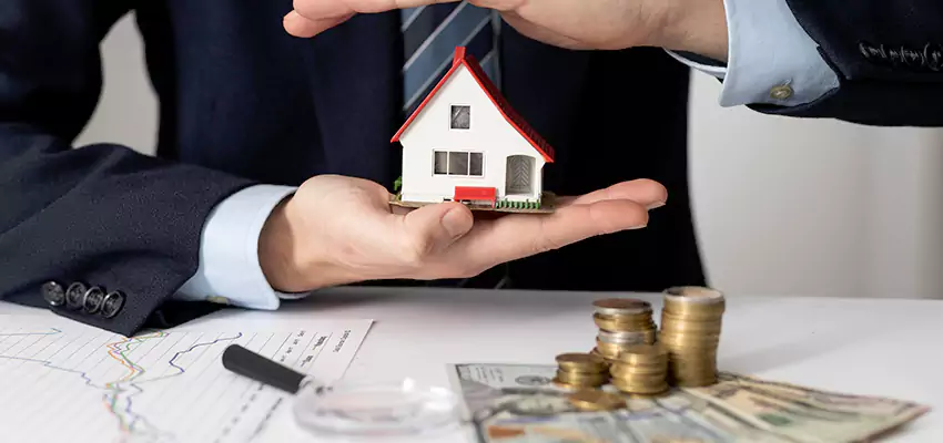 How Our Sell Ugly House Model Works in Levittown, New York?