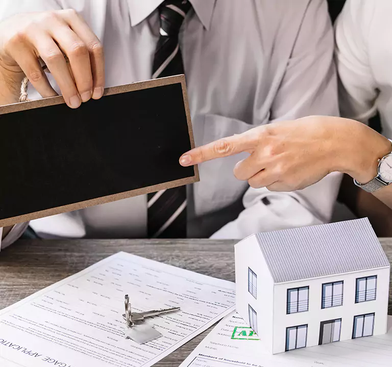 The Top Notch Company for Assignment Deals Real Estate in Levittown, NY