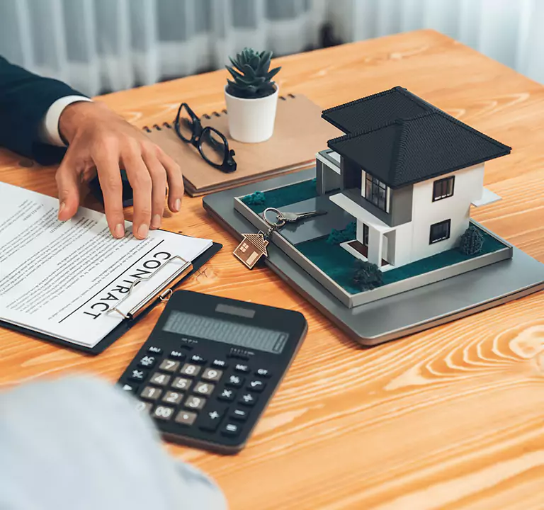 Your Expert Partner for Homes Being Sold for Back Taxes in Levittown, NY