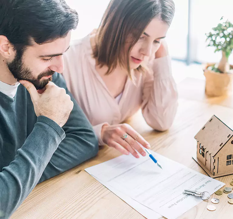 The Top-Rated Company to Sell Apartment in Levittown, NY