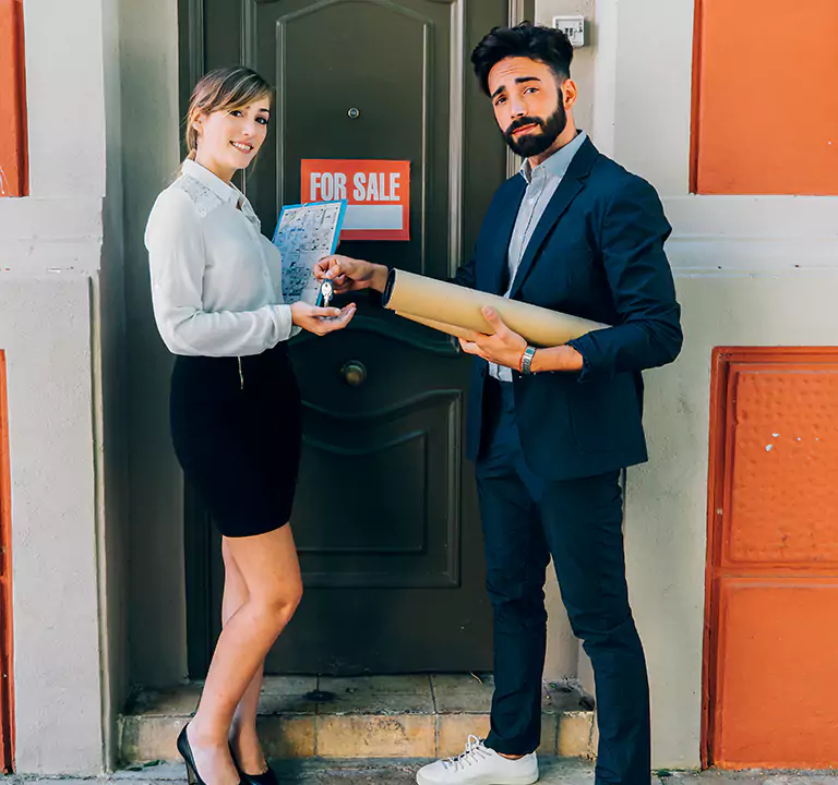 The Trusted Company to Sell Bank Owned Properties in Levittown, NY