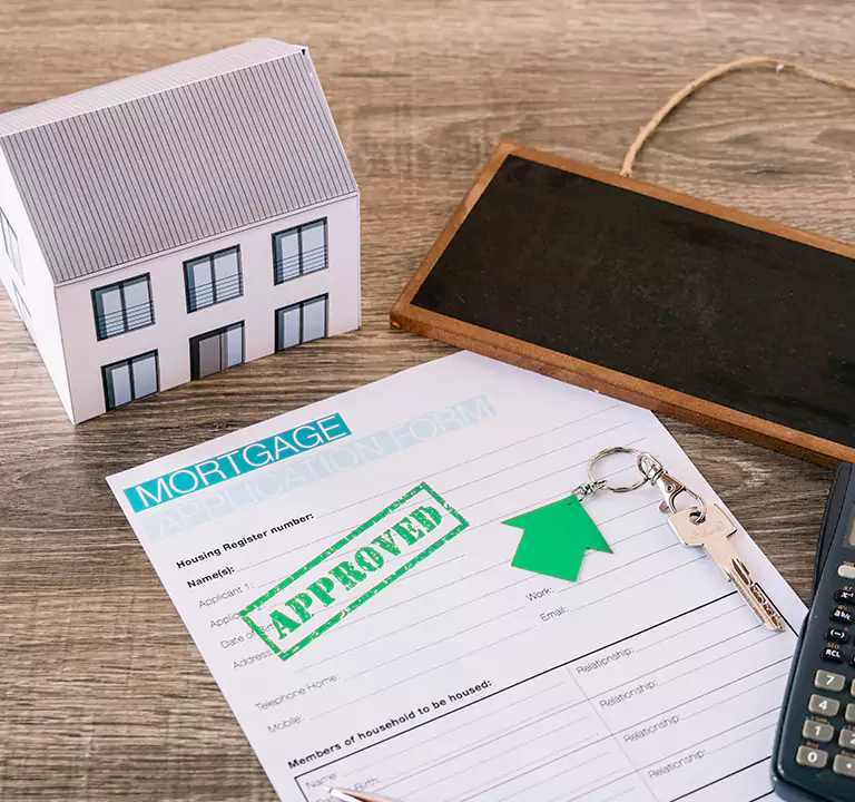 The Top-Notch Company to Sell Commercial Property Fast in Levittown, NY