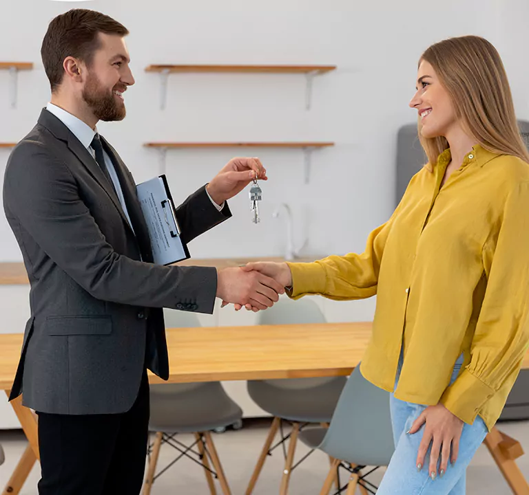 The Top-Rated Company to Sell House Before Foreclosure in Levittown, NY