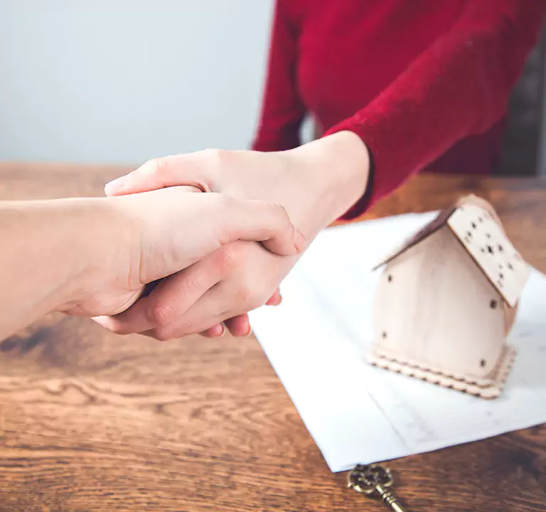 The Most Trusted Company to Sell House Due to Job Relocation in Levittown, NY