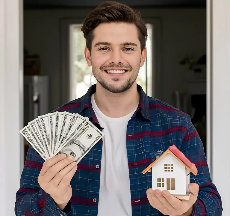 Trusted Company to Sell Your Home Fast for Cash in Levittown, NY
