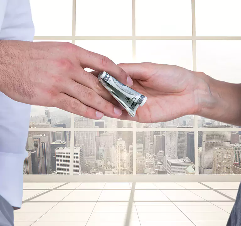 The Most Trusted Company to Sell House in Bankruptcy in Levittown, NY