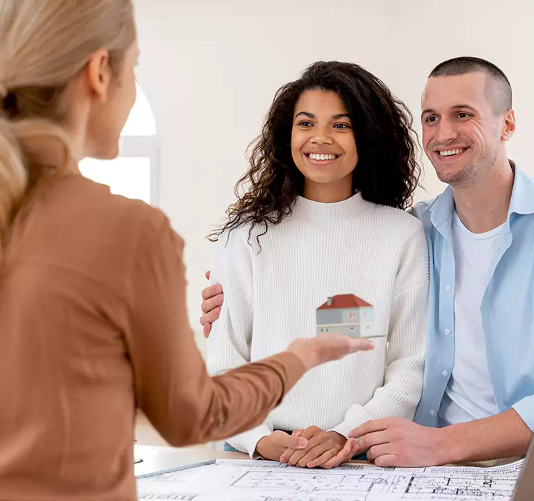 Top-Rated Company to Sell House in Probate in Levittown, NY