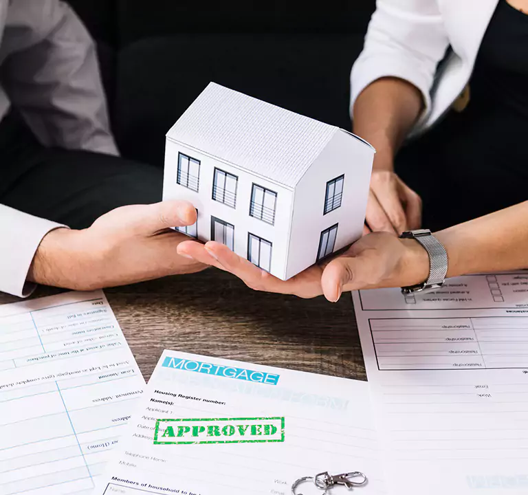 Trusted Company to Sell House Privately in Levittown, NY