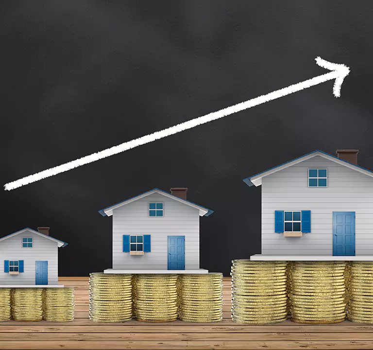 Trusted Buyer to Sell a House to Pay Off Debt in Levittown, NY