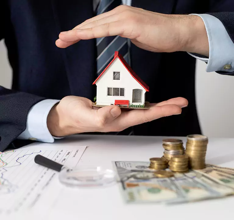 The Leading Buyer To Sell House Under Market Value in Levittown, NY