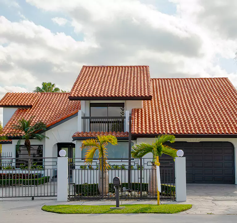 The Trusted Company to Sell House with Mortgage in Levittown, NY