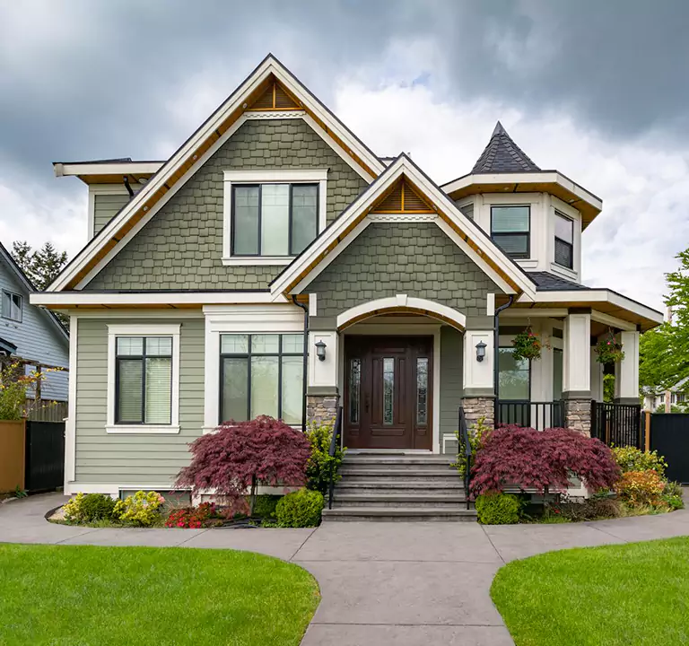 The Most Trusted Company to Sell House With Tenant in Levittown, NY