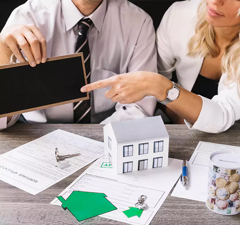 The Top-Rated Company to Sell House Without Repairs in Levittown, NY