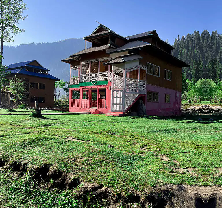 The Most Trusted Company to Sell Land Fast in Levittown, NY