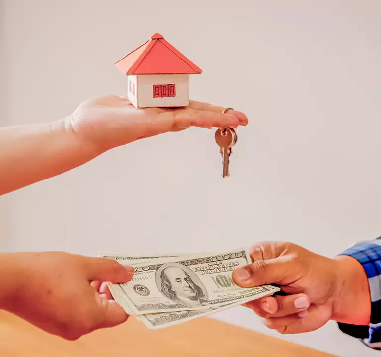 Trusted Buyers to Sell House As Is in Levittown, NY