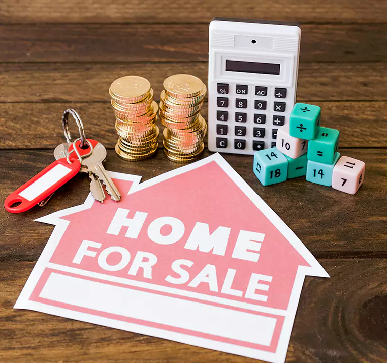 The Most Trusted Company to Sell Ugly House in Levittown, NY