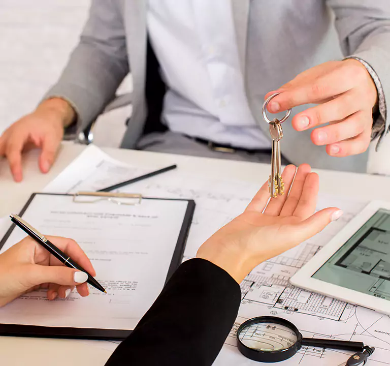 The Top-Notch Company to Sell Rental Property in Levittown, NY