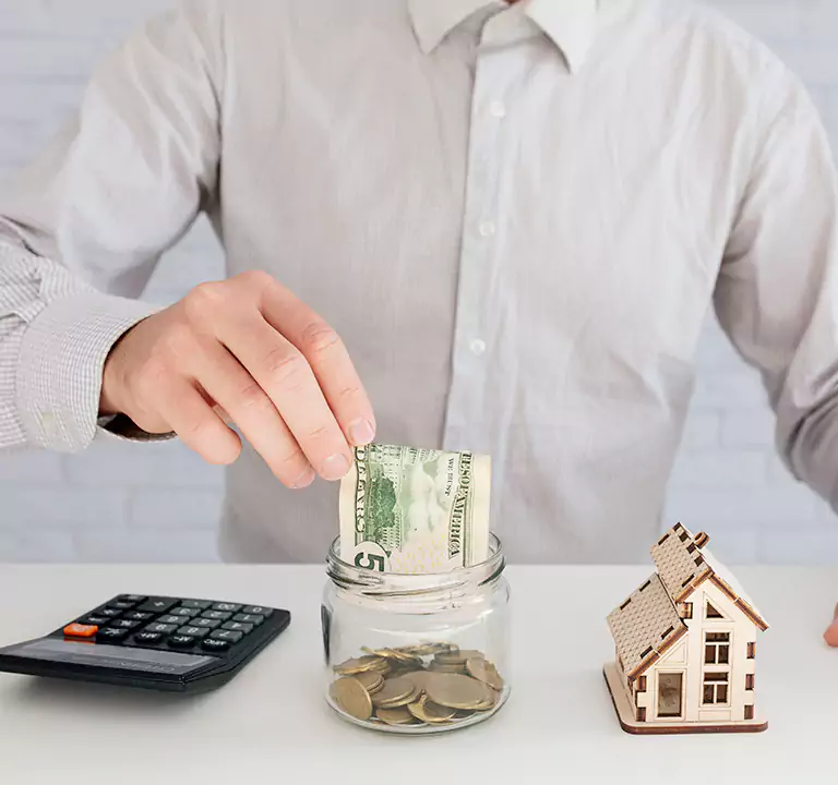 The Top Notch Company for Selling a Home With Unpermitted Work in Levittown, NY?