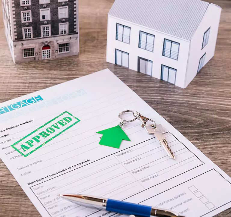 What Sets Us Apart in Levittown, NY?