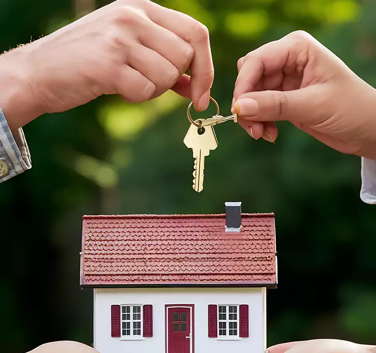 What Sets Levittown Home Buyers Different From Others in Levittown?