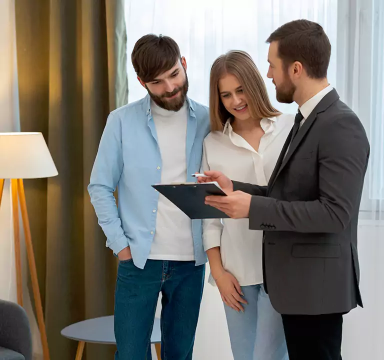 What Sets Our Buyers Apart in Levittown, NY?