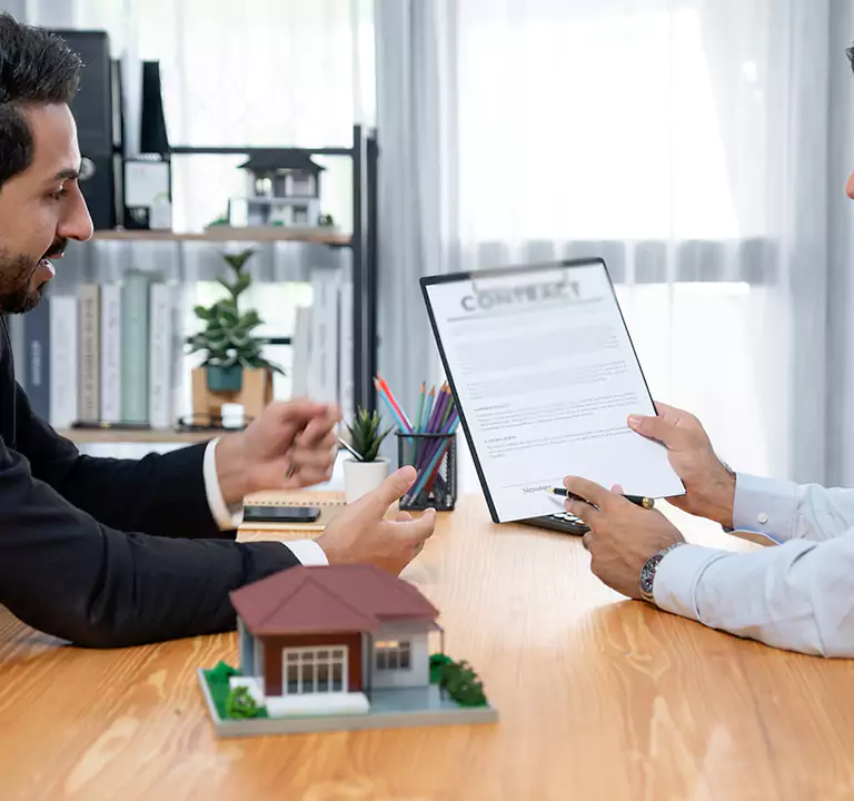 What Sets Levittown Home Buyers Apart in Levittown, NY?