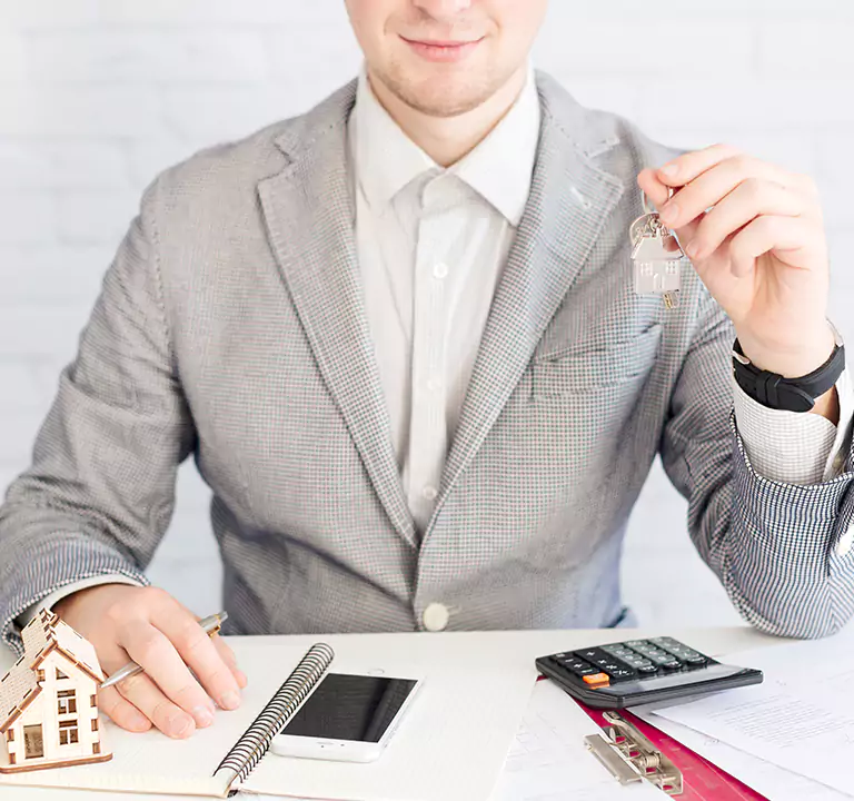 What Sets Us Apart in Levittown, NY?