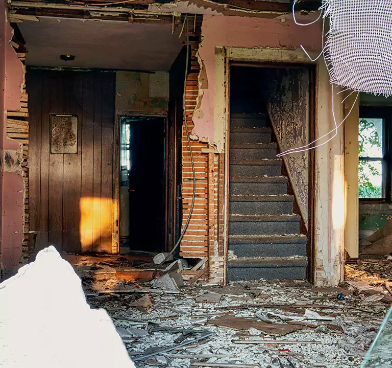 What Sets Levittown Home Buyers Apart in Levittown, New York?