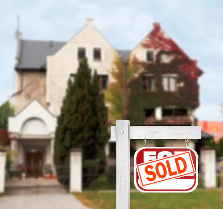 What Sets Levittown Home Buyers Apart in in Levittown, New York