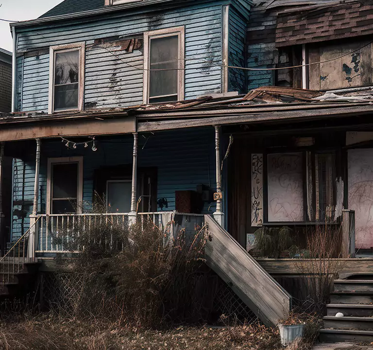 What Sets Levittown Home Buyers Apart in Levittown, NY?