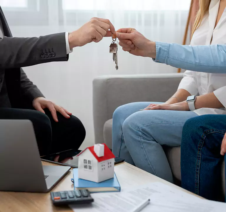 What Sets Levittown Home Buyers Apart in Levittown, NY?