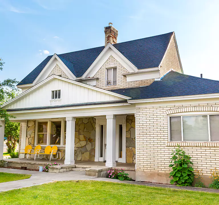 Why Choose Levittown Home Buyers as Your Probate Partner in Levittown, NY?