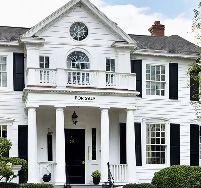 What Sets Us Apart in Levittown, NY?