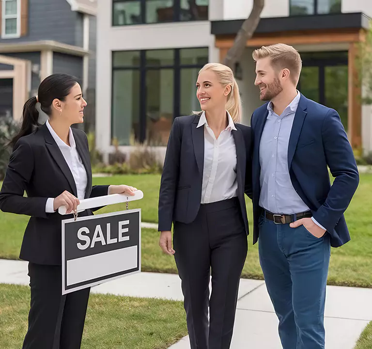 What Sets Levittown Home Buyers Different From Others in  Levittown?