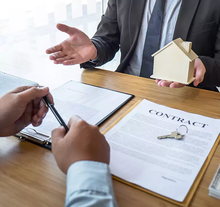 What Sets Us Apart in Levittown, NY?