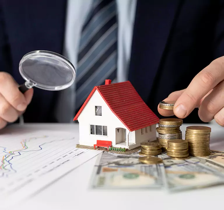 What Sets Levittown Home Buyers Apart in Levittown, NY?