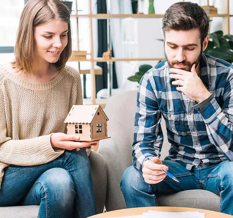 What Sets Us Apart in Levittown, NY?