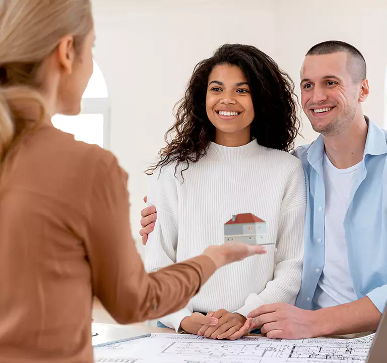 What Sets Our Buyer Apart in Levittown, NY?