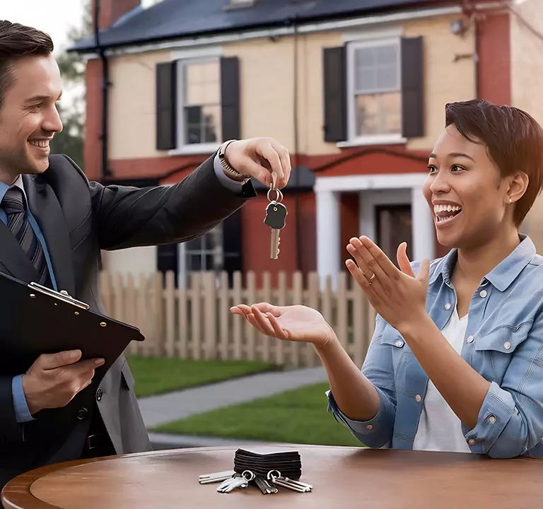 What Sets Levittown Home Buyers Apart in Levittown, NY?